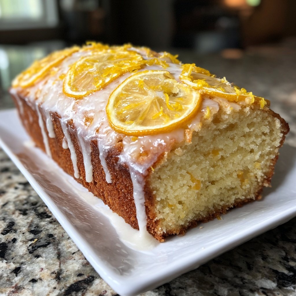 Dessert Delights Co.