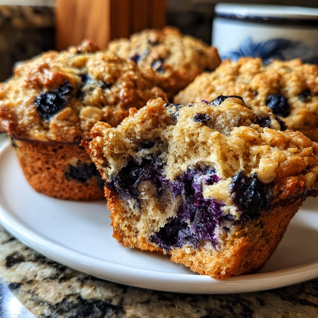 Nourishing Inspirations